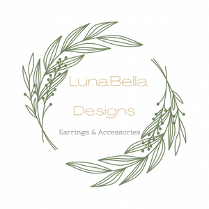 LunaBella Designs