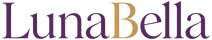 LunaBella logo